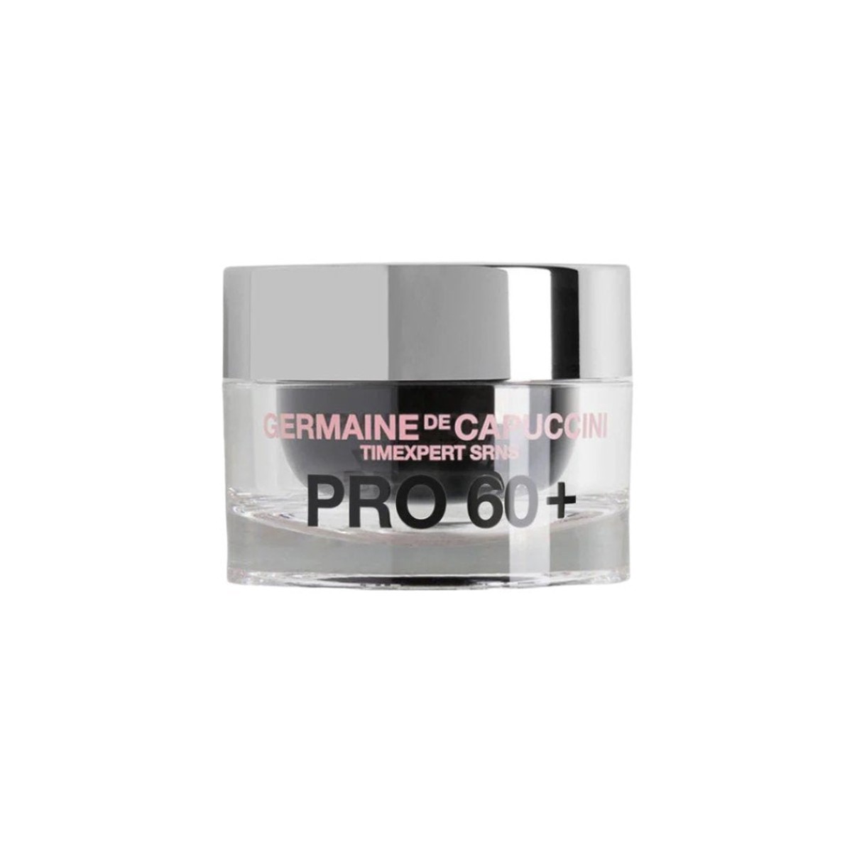 Germaine de Capuccini Timexpert SRNS PRO 60 Extra Nourishing Cream