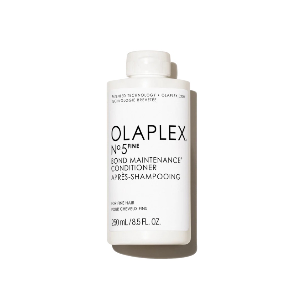 Olaplex No5F Bond Maintenance Conditioner