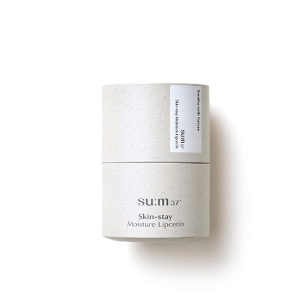 sum37 Skin-stay Moisture Lipcerin 15ml