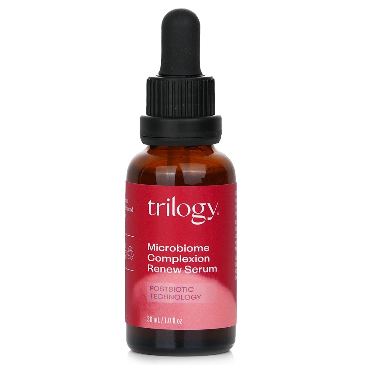 Trilogy Microbiome Complexion Renew Serum 30ml1oz
