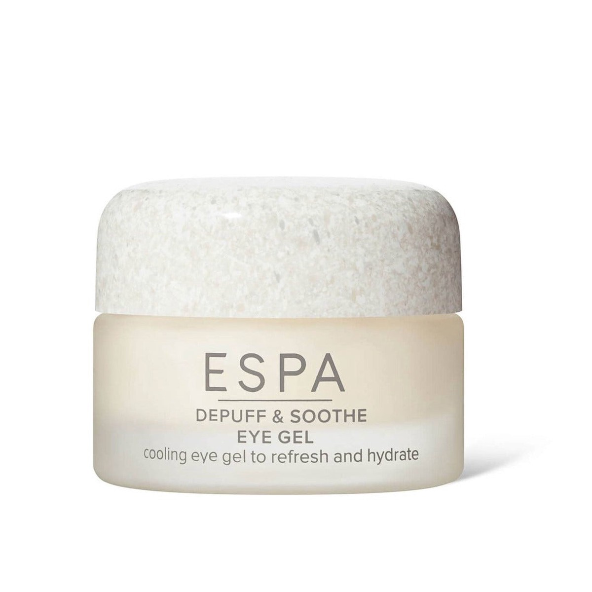 ESPA Depuff Soothe Eye Gel
