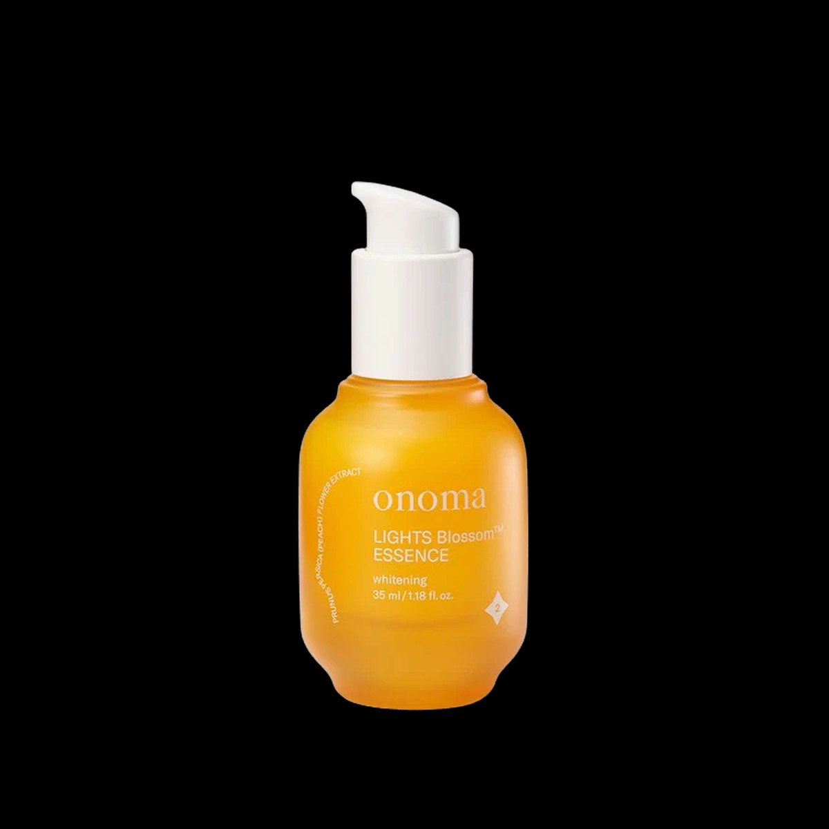 onoma LIGHTS Blossom Essence 35ml