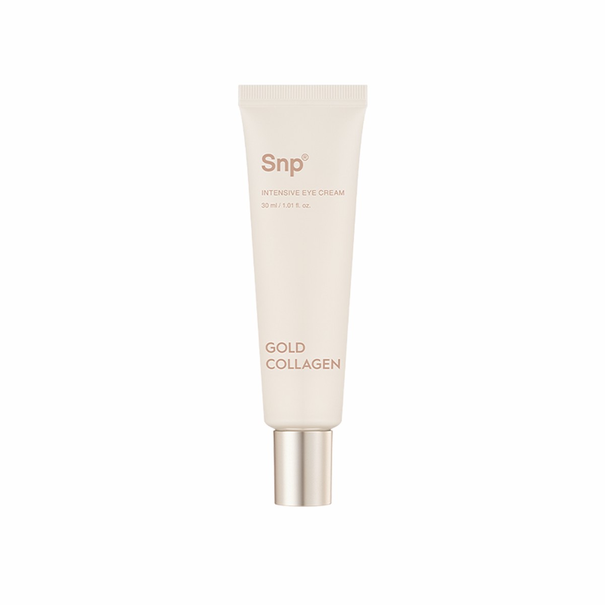 Snp Gold Collagen Intensive Eye Cream 30ml