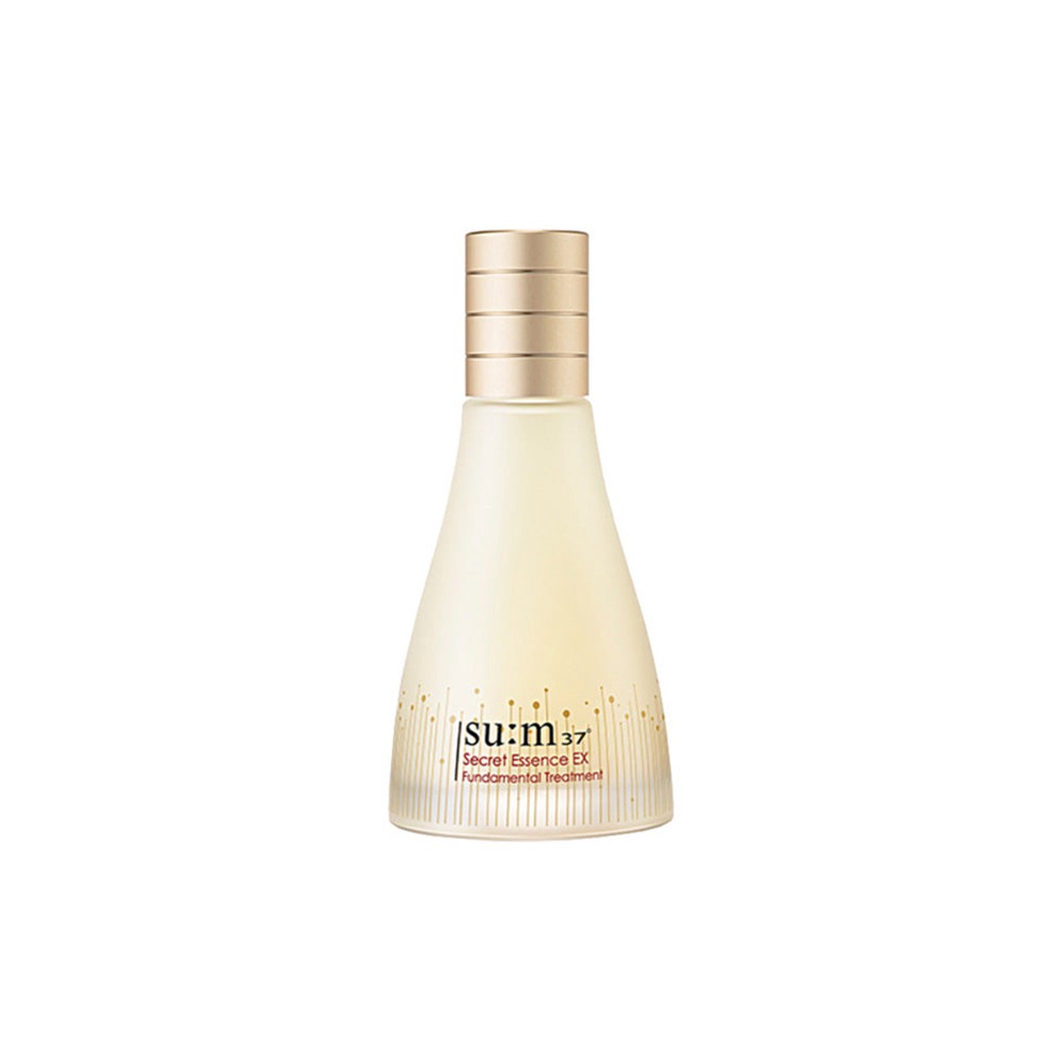 sum37 Secret Essence EX 100ml
