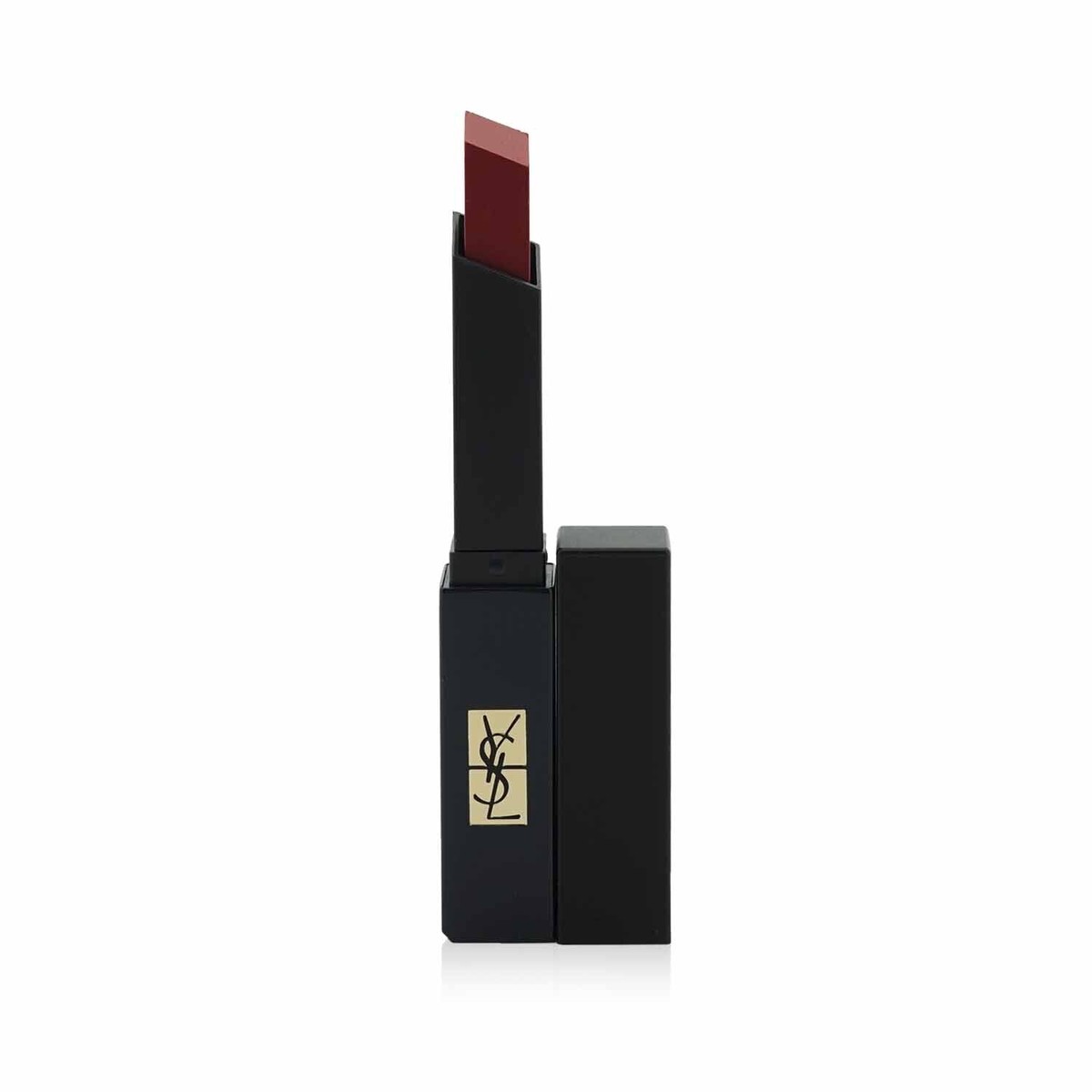 Yves Saint Laurent Rouge Pur Couture The Slim Velvet Radical Matte Lipstick - 28 True Chili 2g007oz