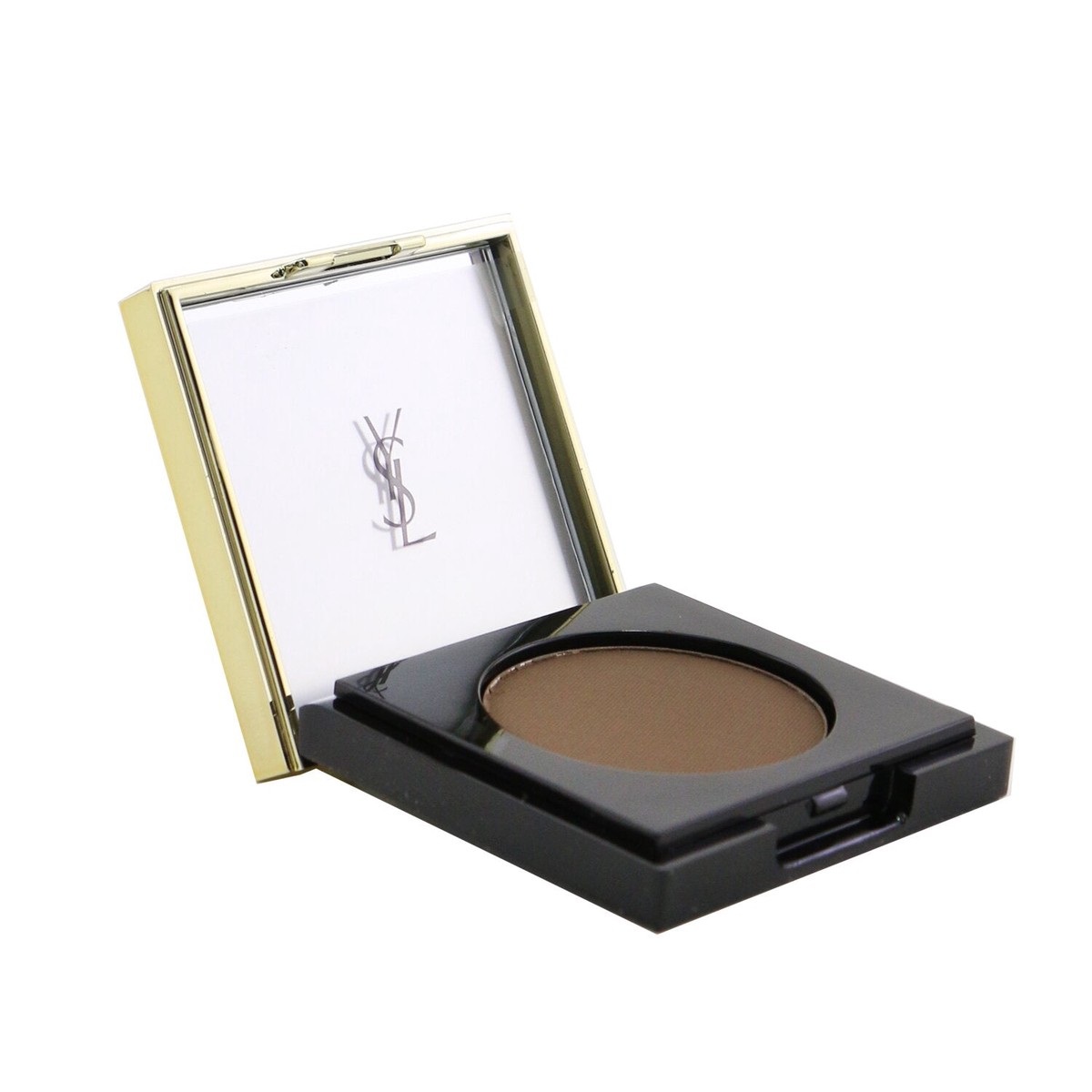 Yves Saint Laurent Velvet Crush Matte Eye Shadow - 33 Unconventional Brown 18g0063oz