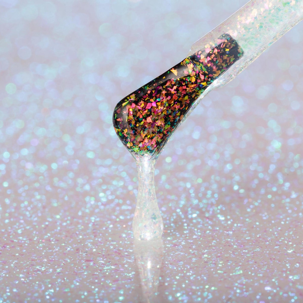02 RF KODI Gel Polish 7ML