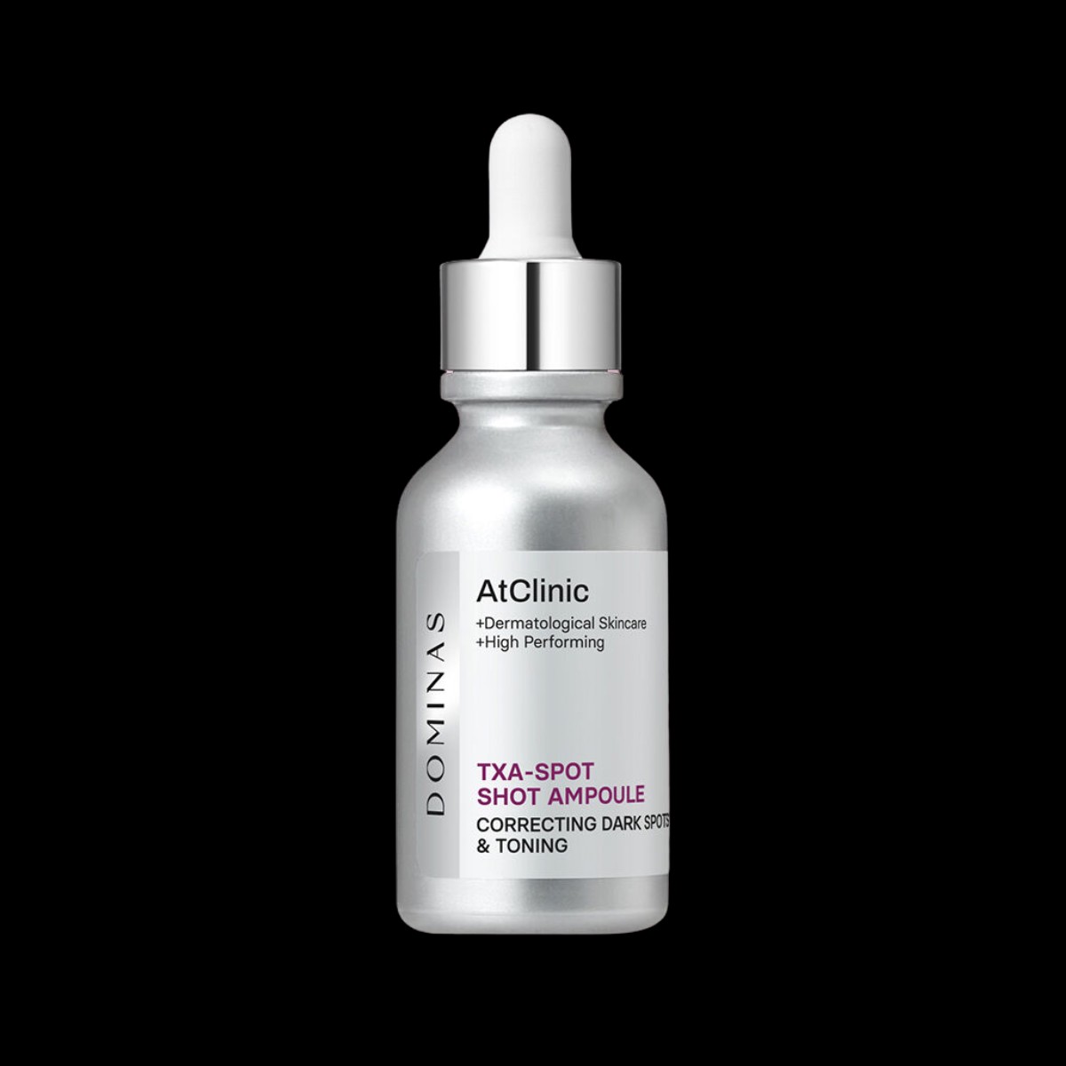 DOMINAS AtClinic TXA-Spot Shot Ampoule 30ml