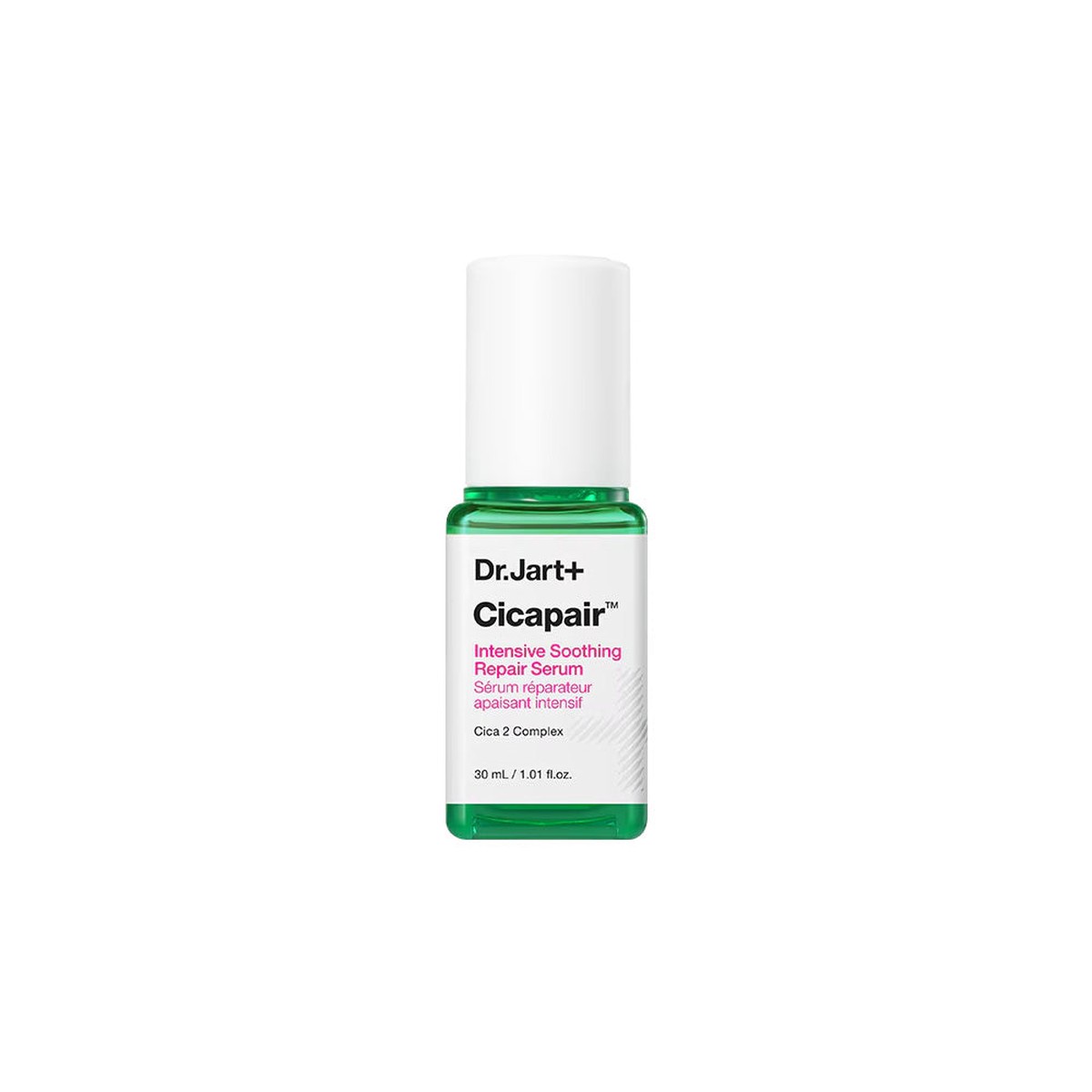 DrJart Cicapair Intensive Soothing Repair Serum 30ml