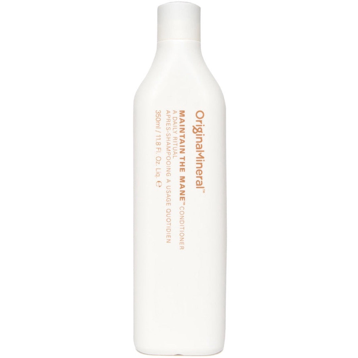 OM Maintain the Mane Conditioner