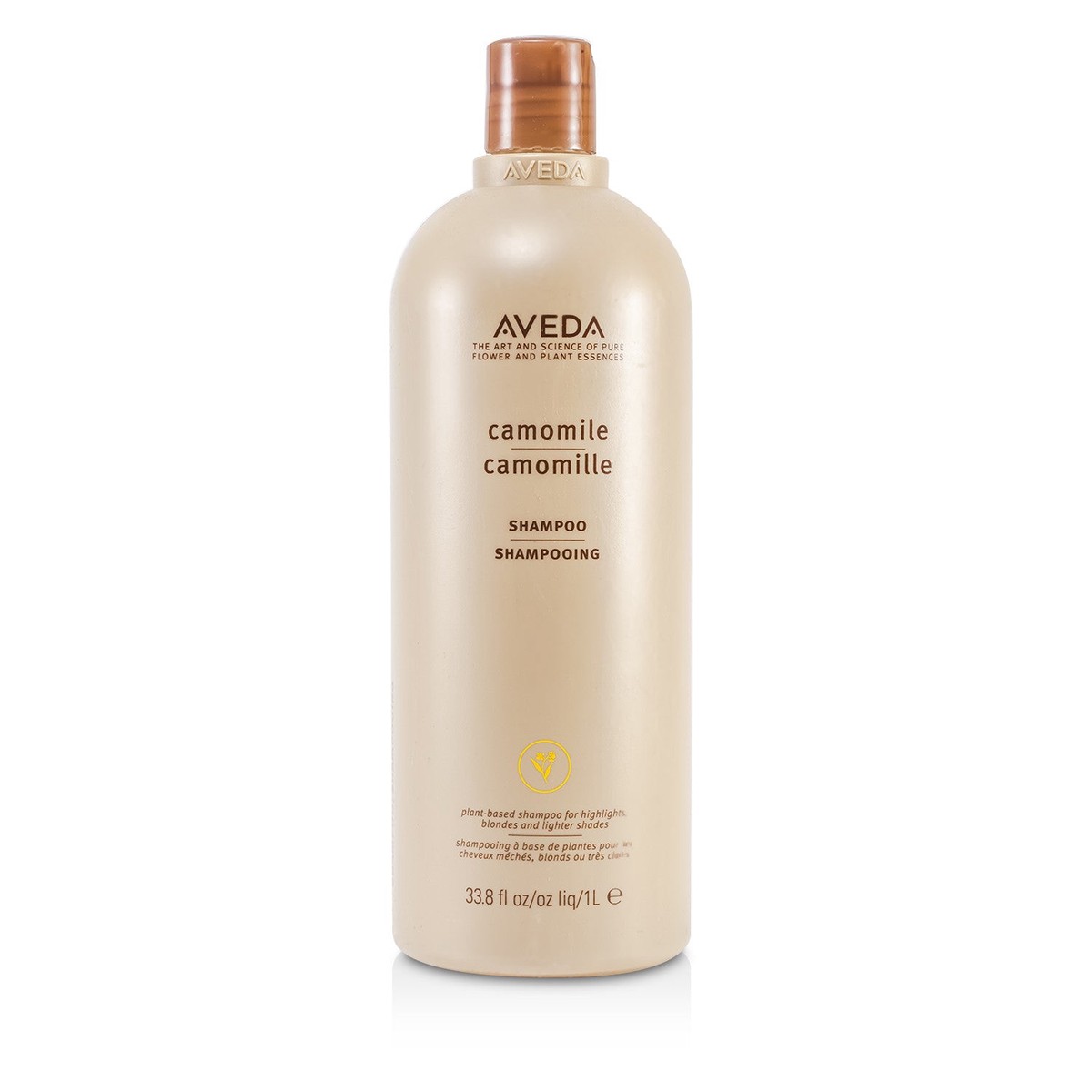 Aveda Camomile Shampoo 1000ml338oz