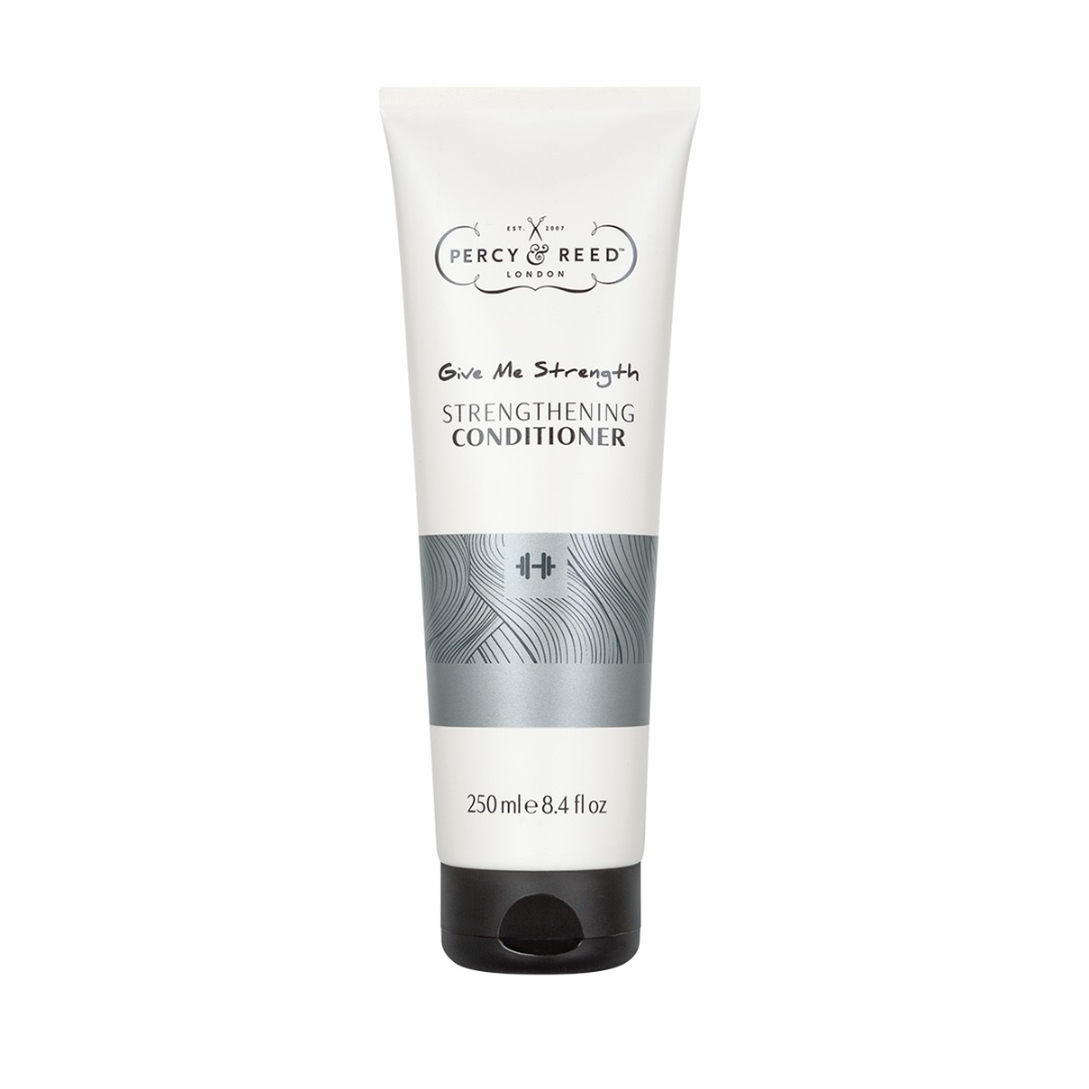 Percy Reed Give Me Strength Strengthening Conditioner 250ml