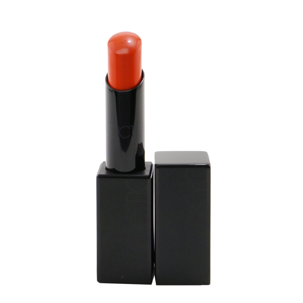 ADDICTION The Lipstick Extreme Shine - 007 I Was Fourteen 36g012oz