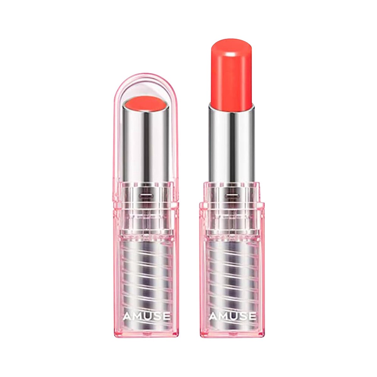 AMUSE Dew Balm Pomelo 32g