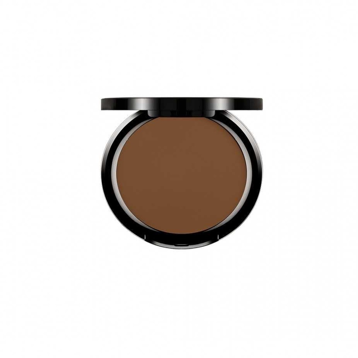 B Cosmic Nourishing Foundation Dark