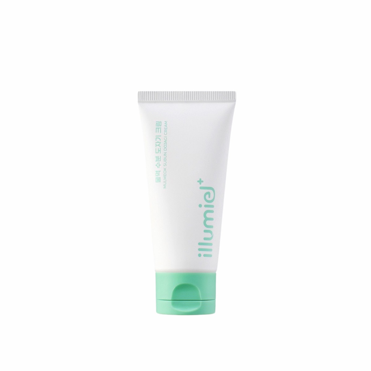 illumiel Mulmeok Subun Dojagi Cream 50ml