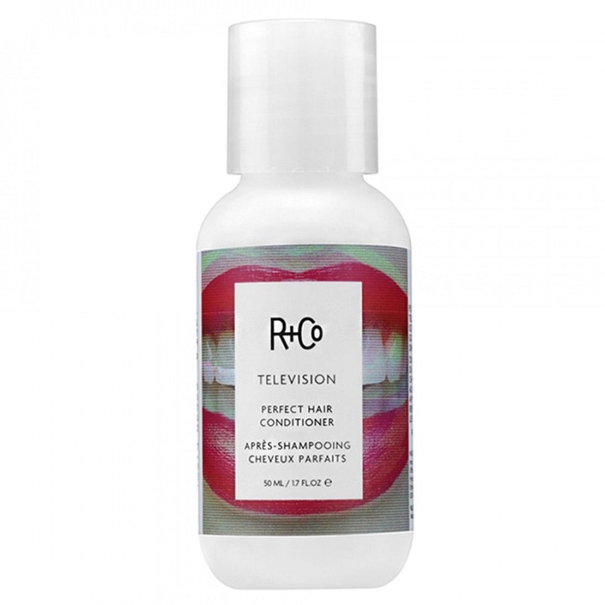 RCo Television Perfect Hair Conditioner 50ml