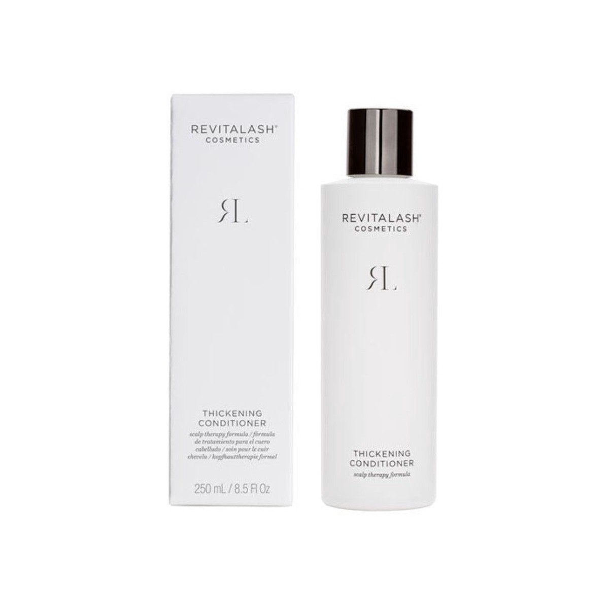 Revitalash Thickening Conditioner - Short Dated