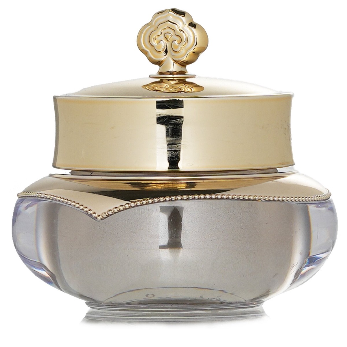 Whoo (The History Of Whoo) Cheongidan Radiant Rejuvenating Eye Cream 5ml