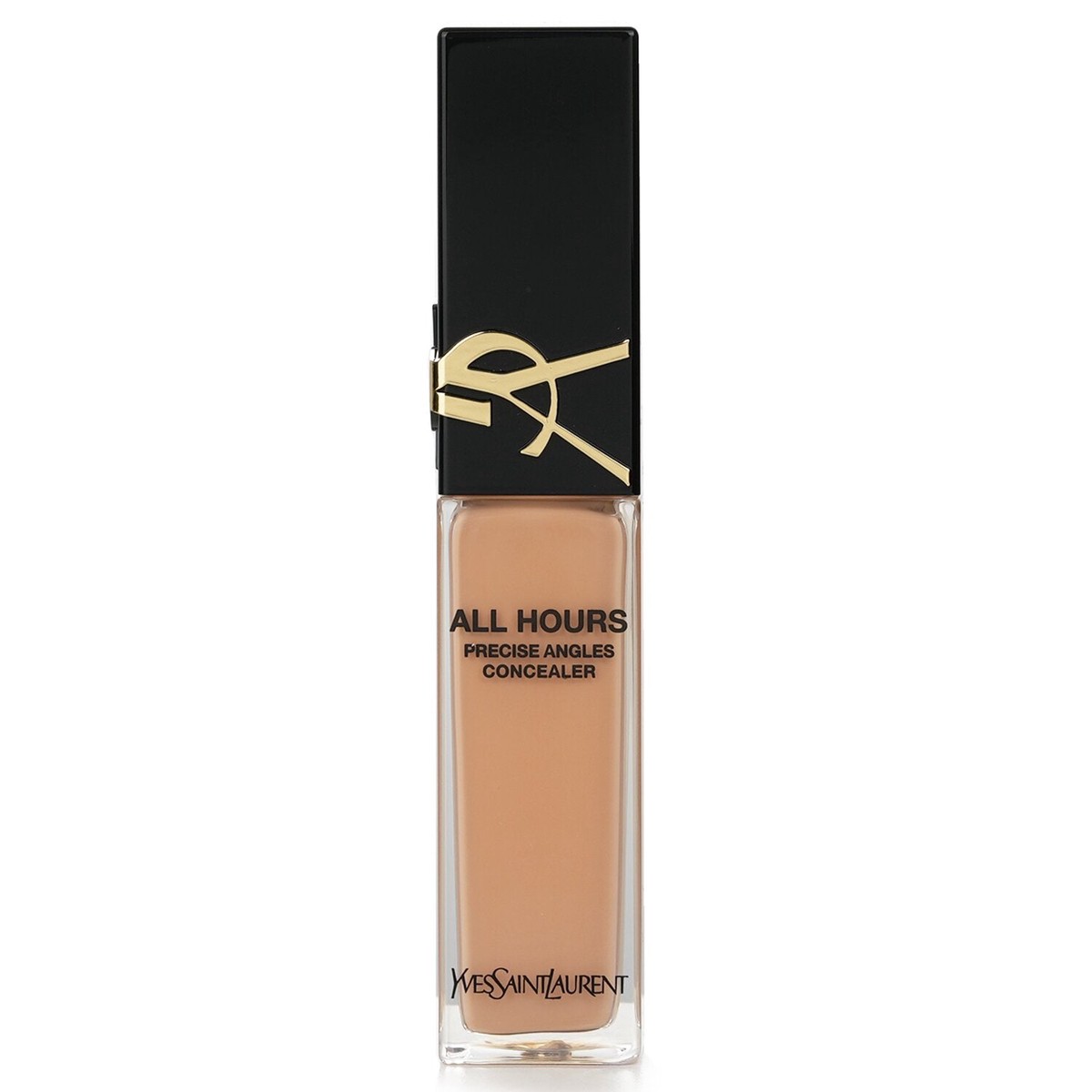 Yves Saint Laurent All Hours Precise Angles Concealer - MN1 15ml05oz