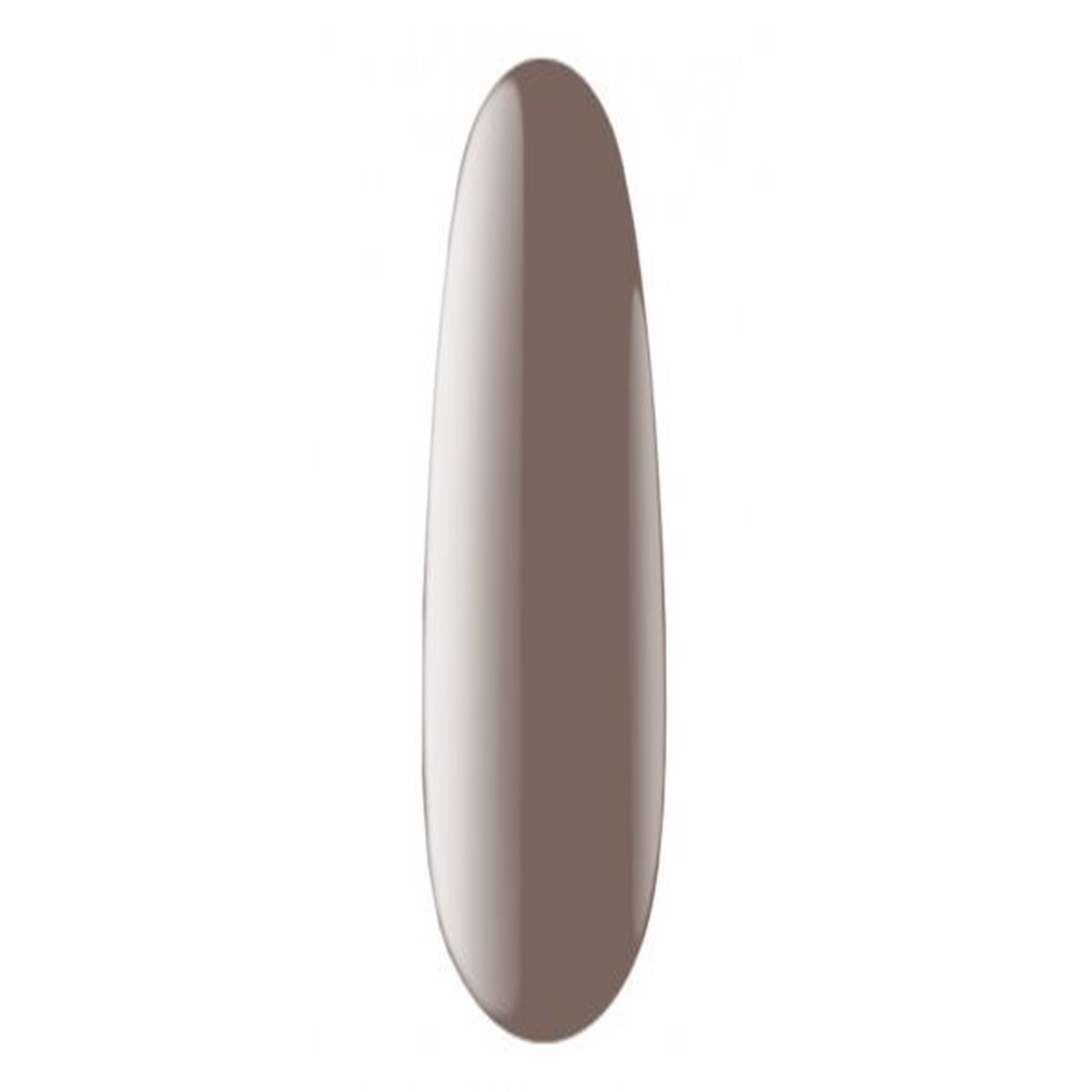 07 CP KODI Gel Polish 7ML
