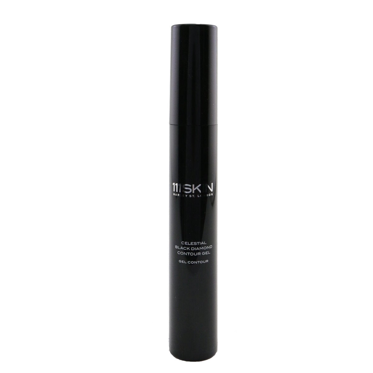 111Skin Celestial Black Diamond Contour Gel 15ml05oz