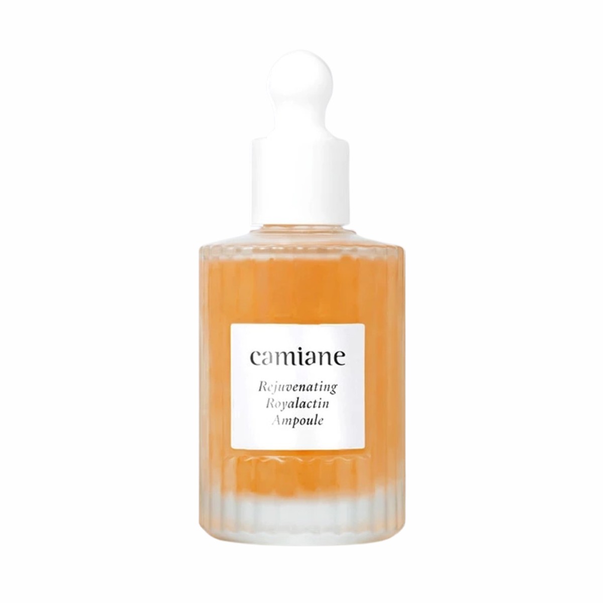 Camiane Rejuvenating Royalactin Ampoule 50ml
