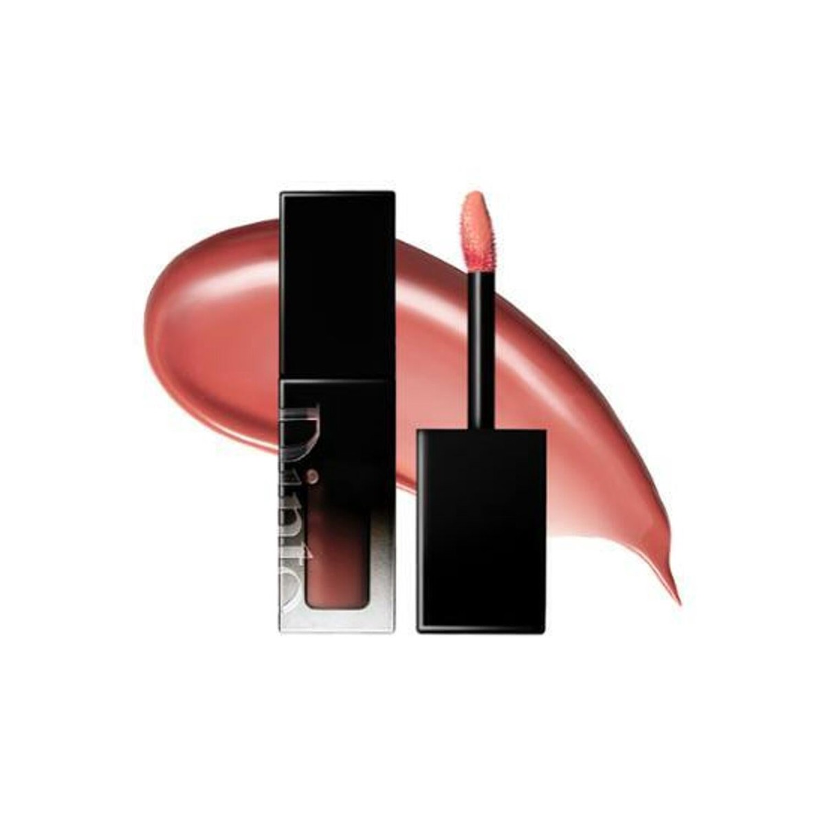 Dinto Blur-Glowy Lip Tint 35g (30 Colors)