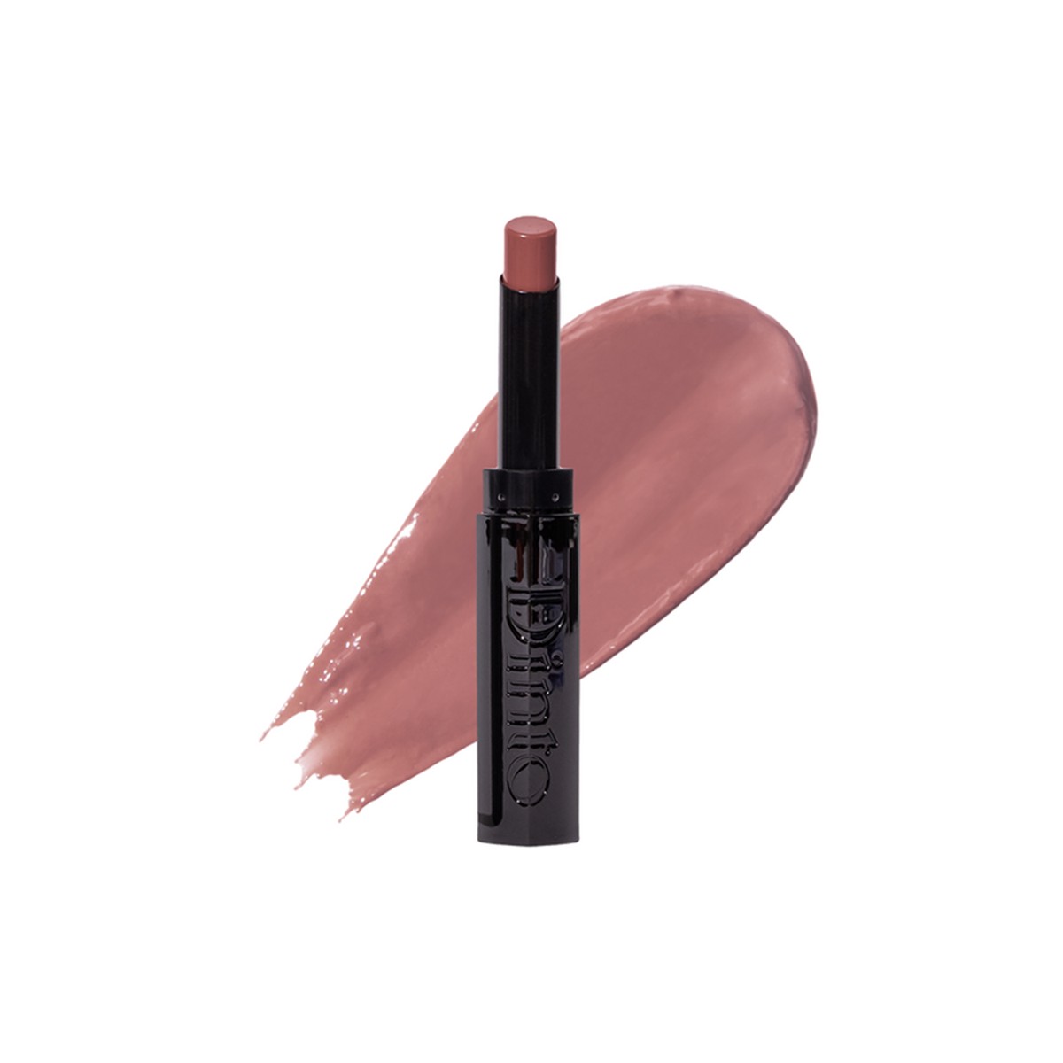 Dinto Bronte Melting Glow Lip Balm 17g (10 Colors)