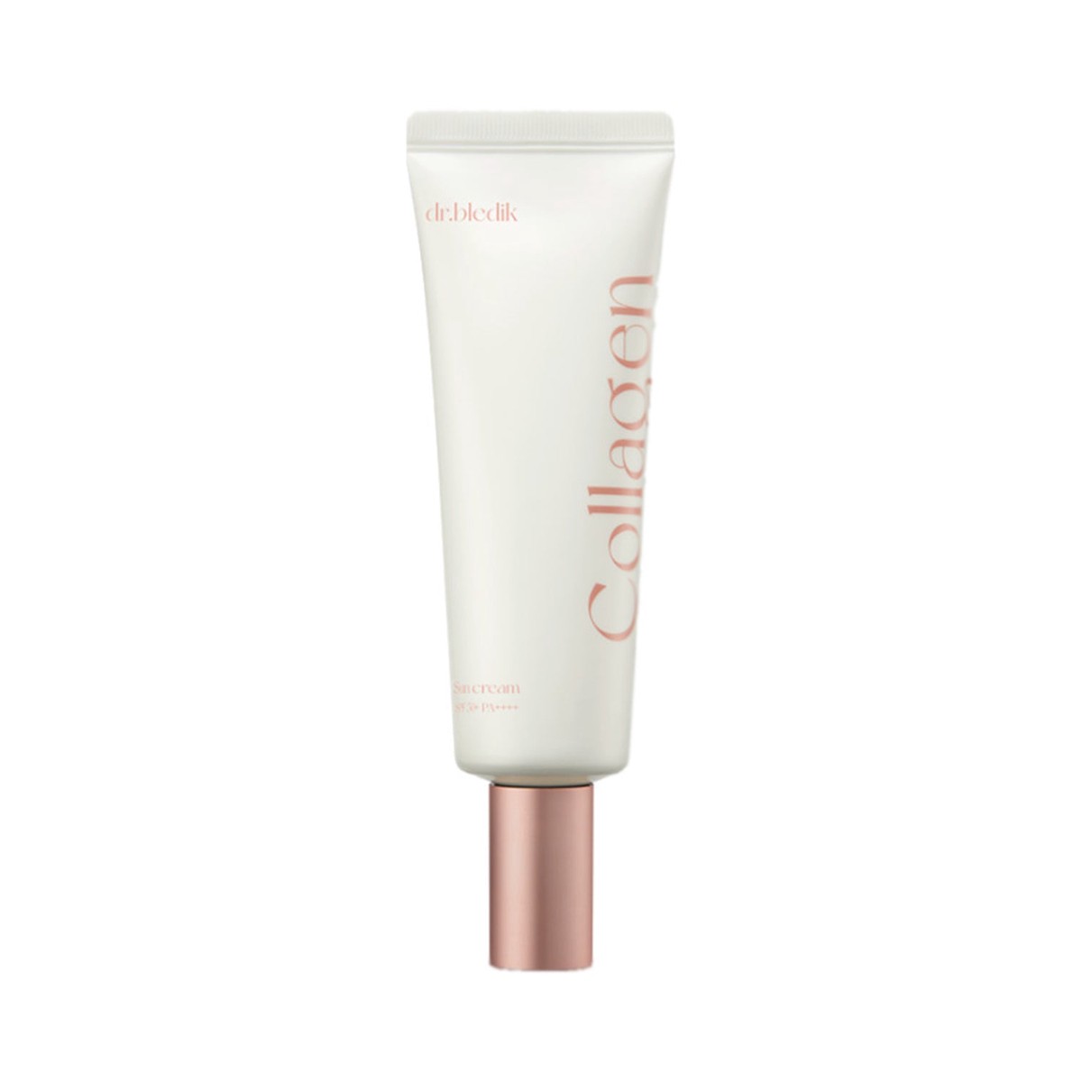 drbledik Collagen Sun Cream SPF50 PA 50ml
