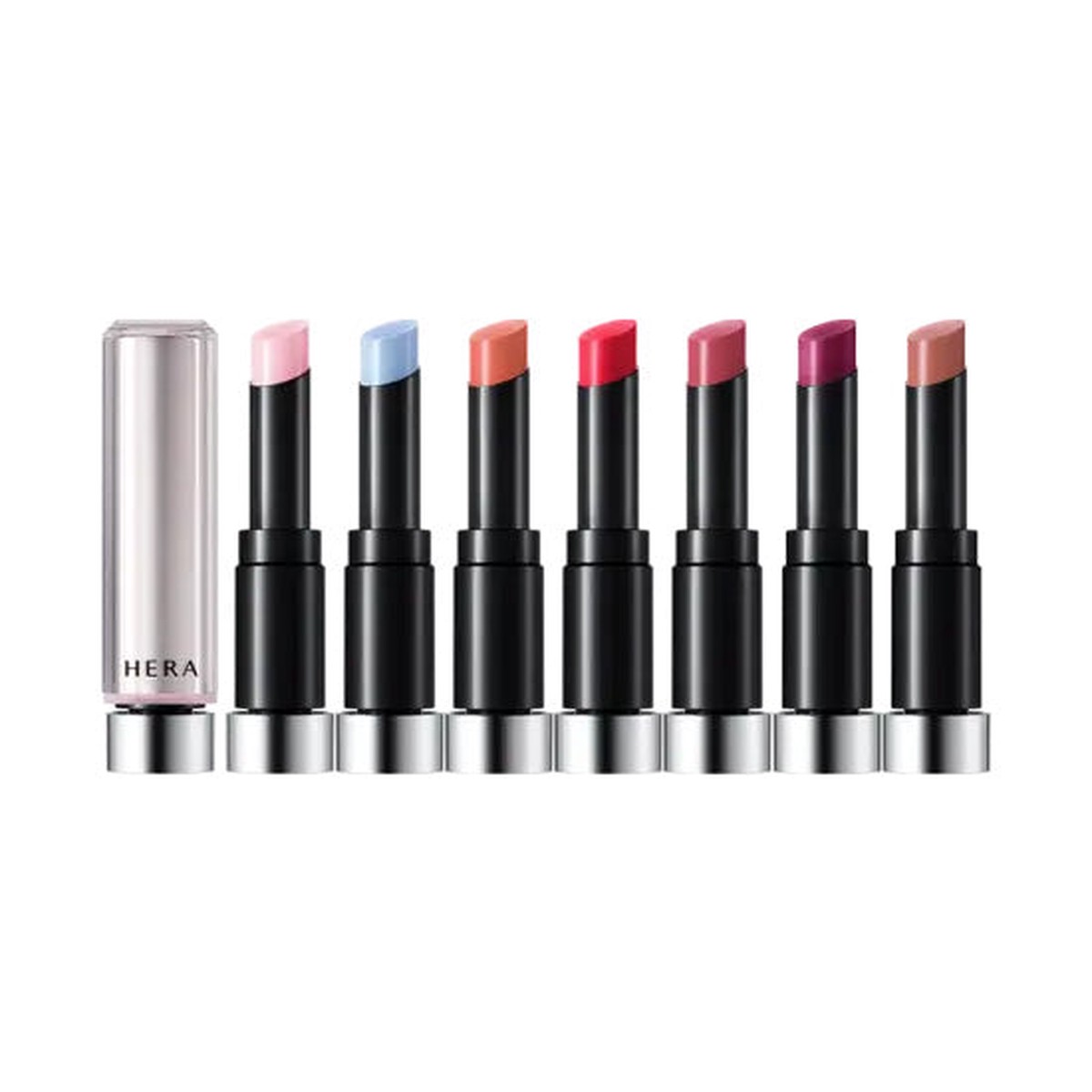 HERA Sensual Nude Balm 35g