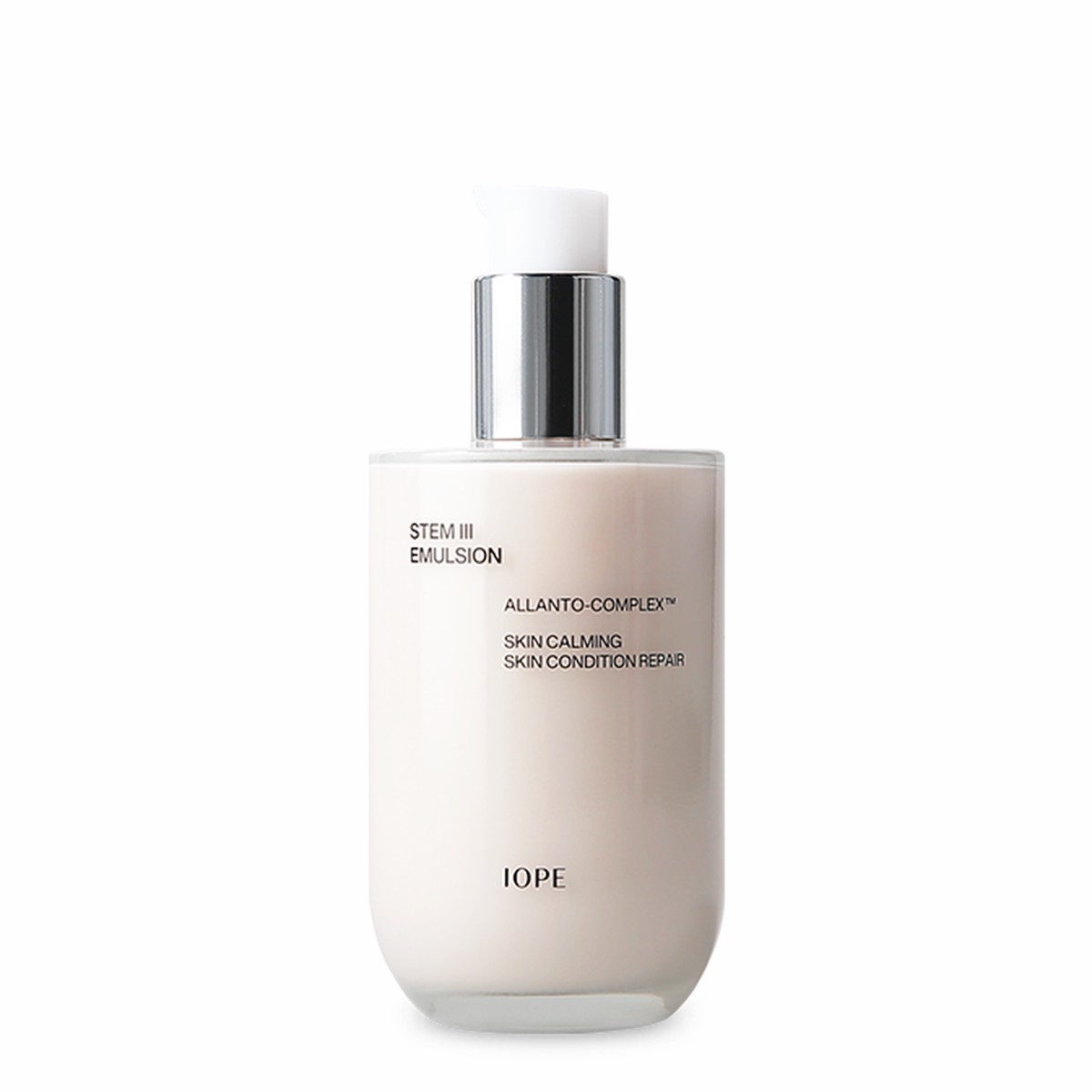 IOPE Stem Emulsion 150ml