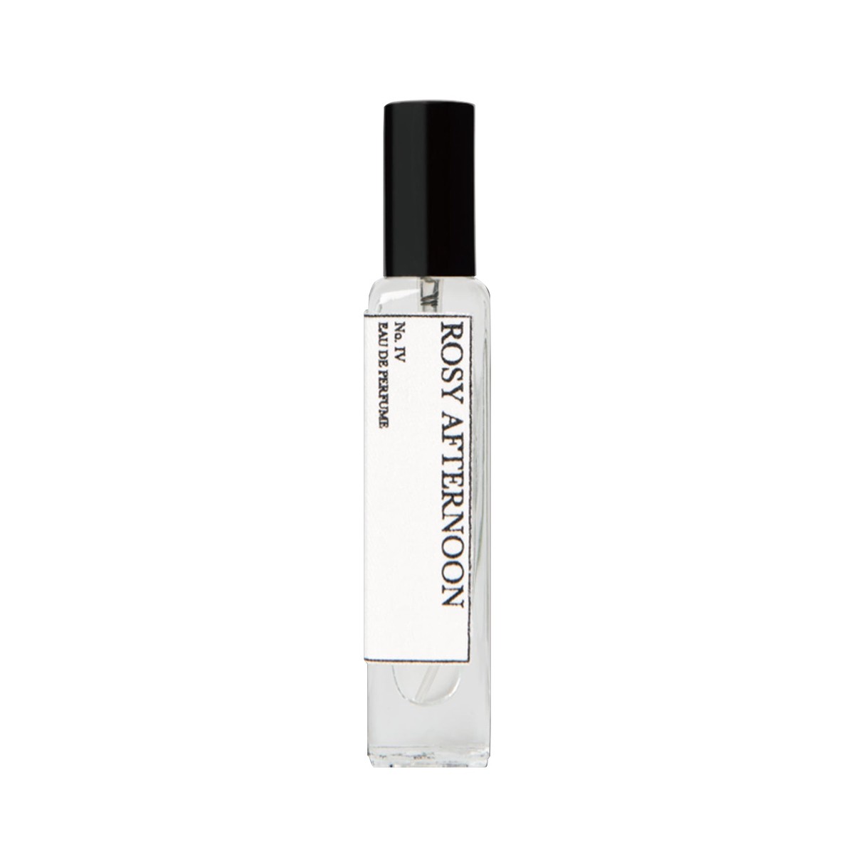 LA VARIETE LVA ROSY AFTERNOON PORTABLE 15ml 60ml