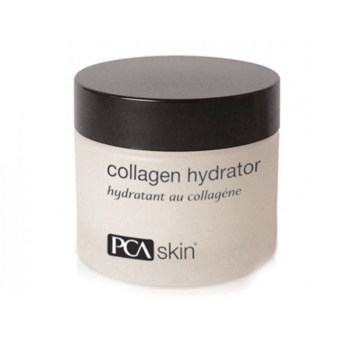 PCA Skin Collagen Hydrator Moisturiser