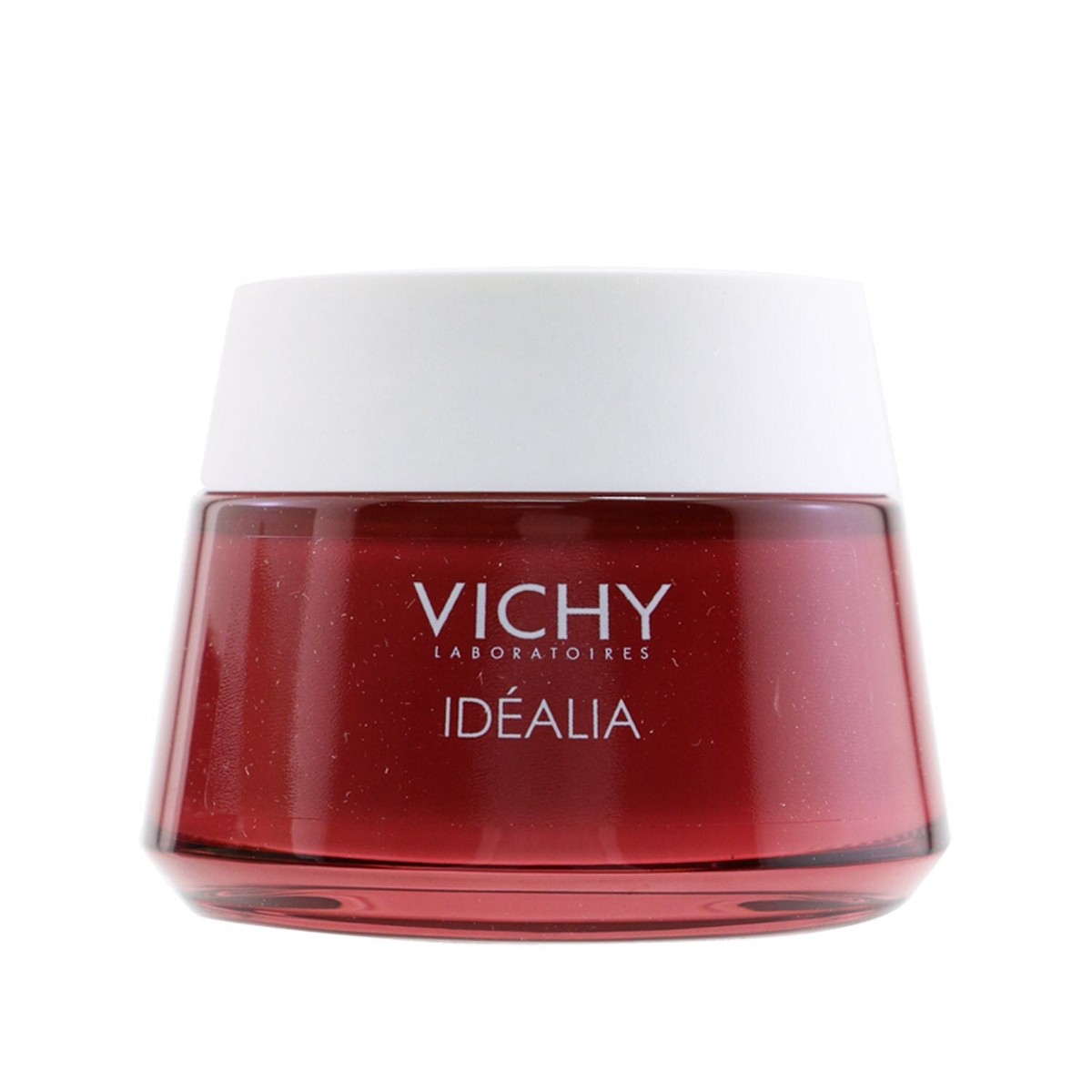 Vichy Idealia Day Care Moisturizing Cream - For Normal To Combination Skin 50ml169oz