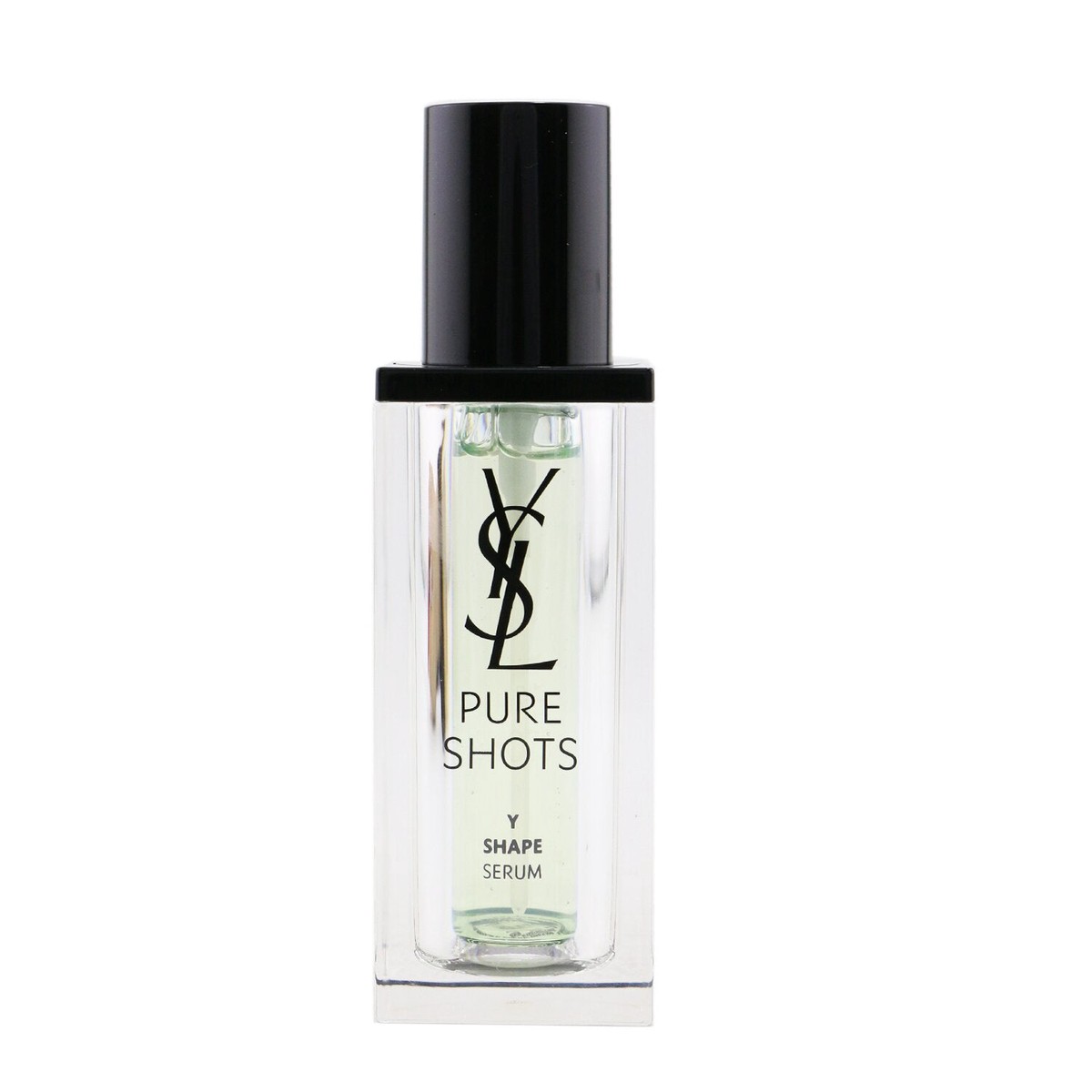 Yves Saint Laurent Pure Shots Y Shape Serum 30ml1oz