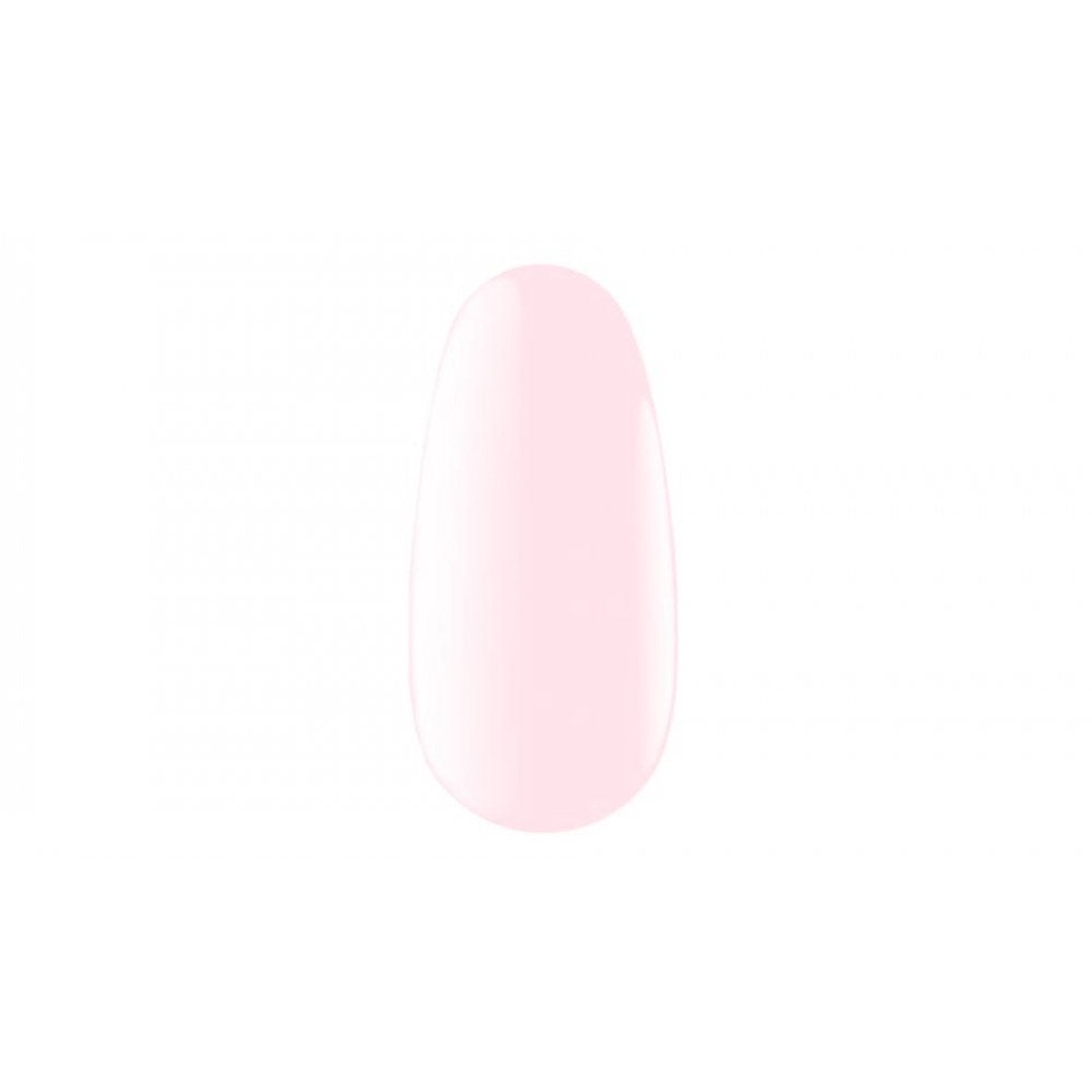 11 RN KODI Gel Polish 7ML