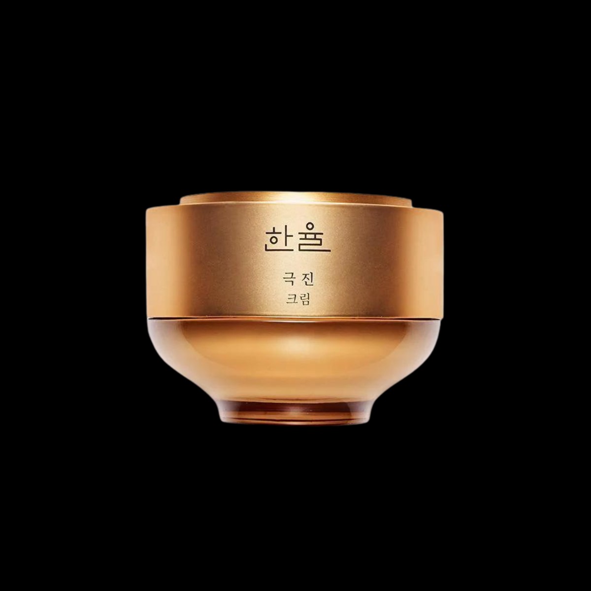 Hanyul Geuk Jin Cream 50ml