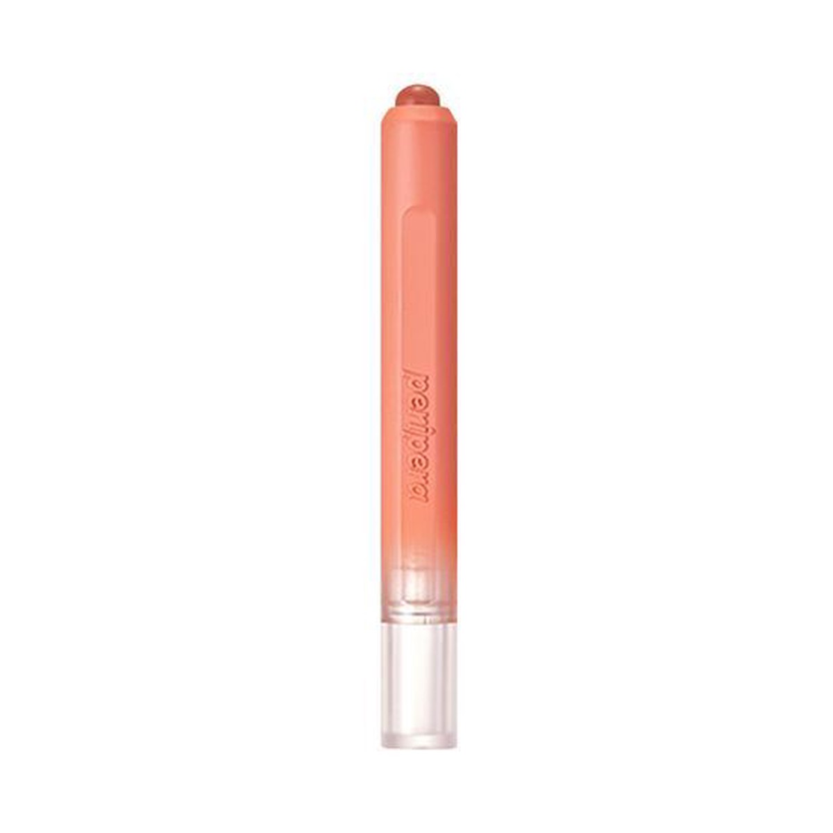 peripera Slip On My Lip