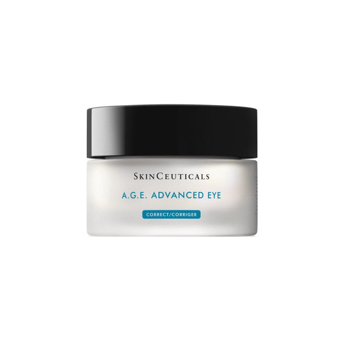 SkinCeuticals AGE Advanced Eye