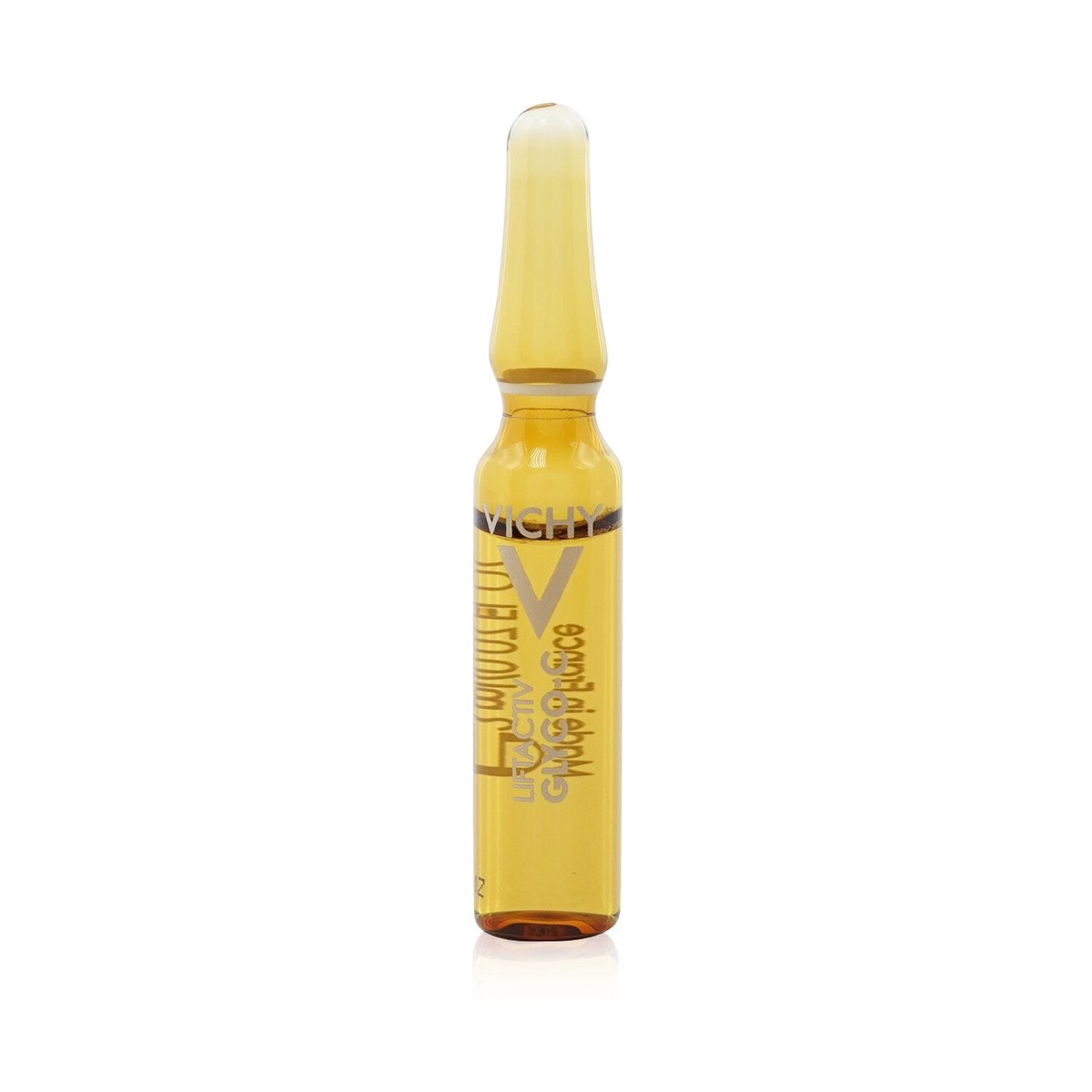 Vichy Liftactiv Specialist Glyco-C Night Peel Ampoules (20 Applications) 10x2ml007oz