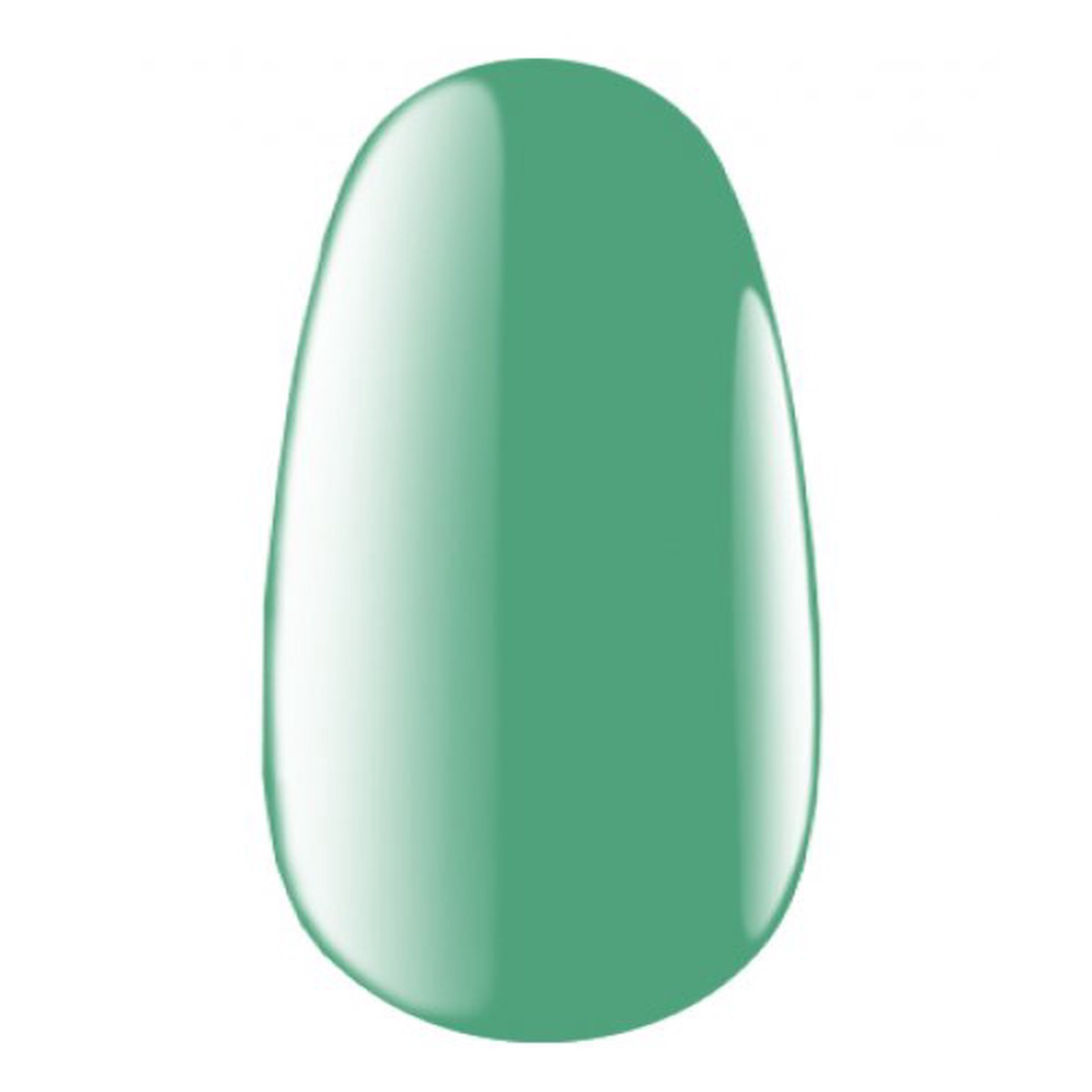 05 EF KODI Gel Polish 7ML