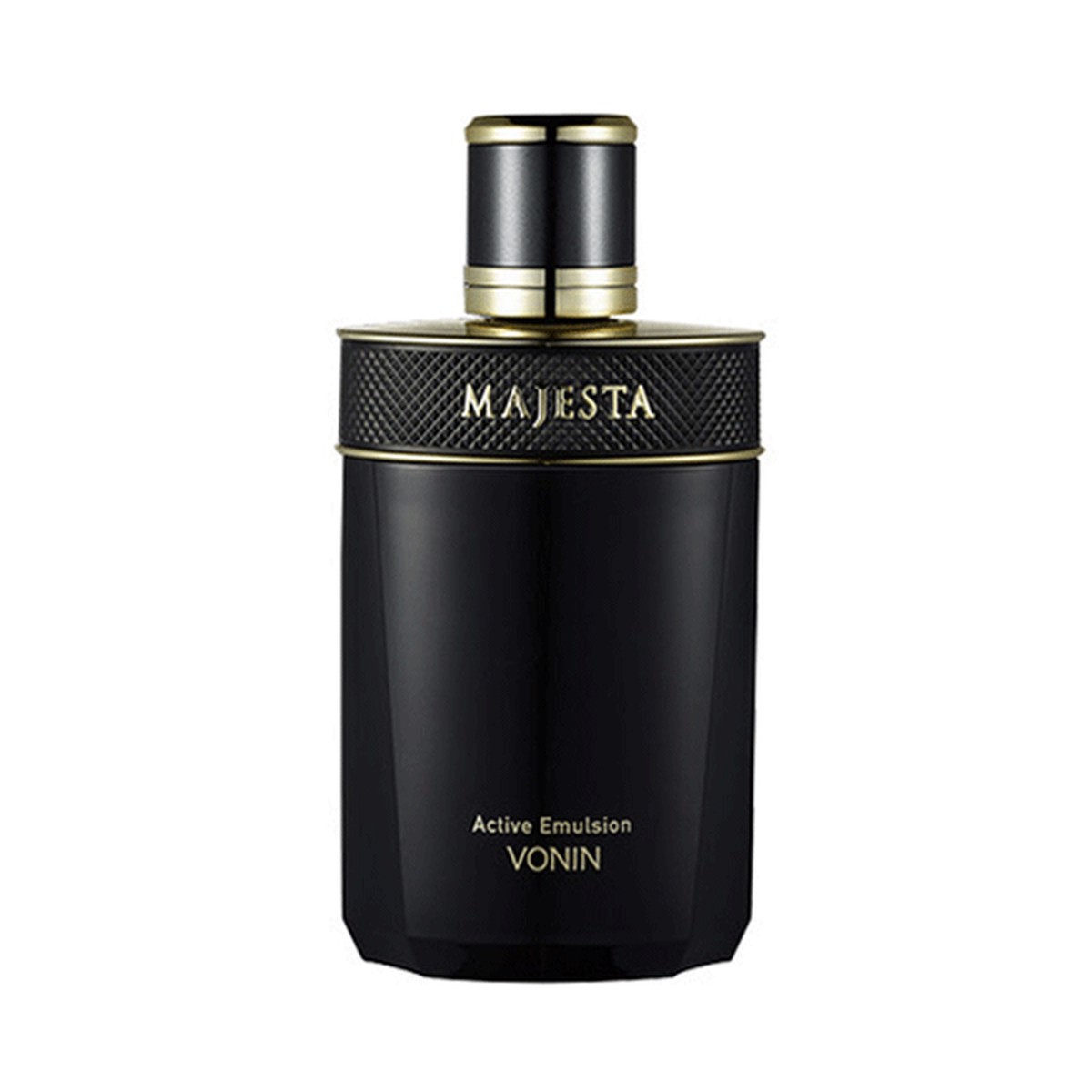 VONIN Majesta Active Emulsion 120ml