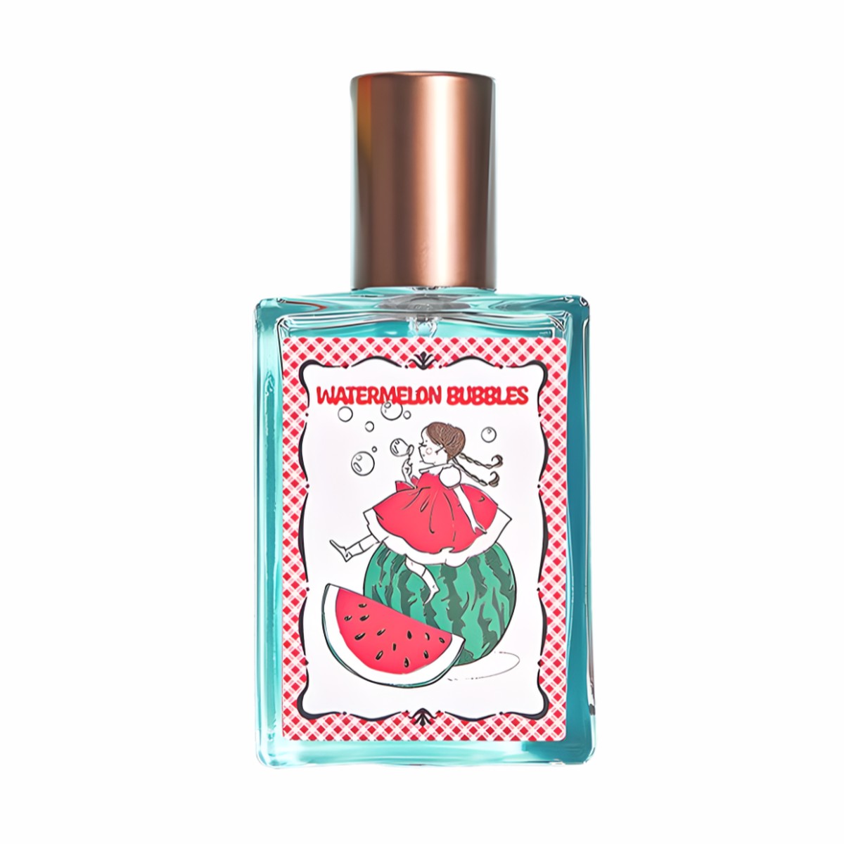 Atelier Faye Perfume 30ml Watermelon Bubbles