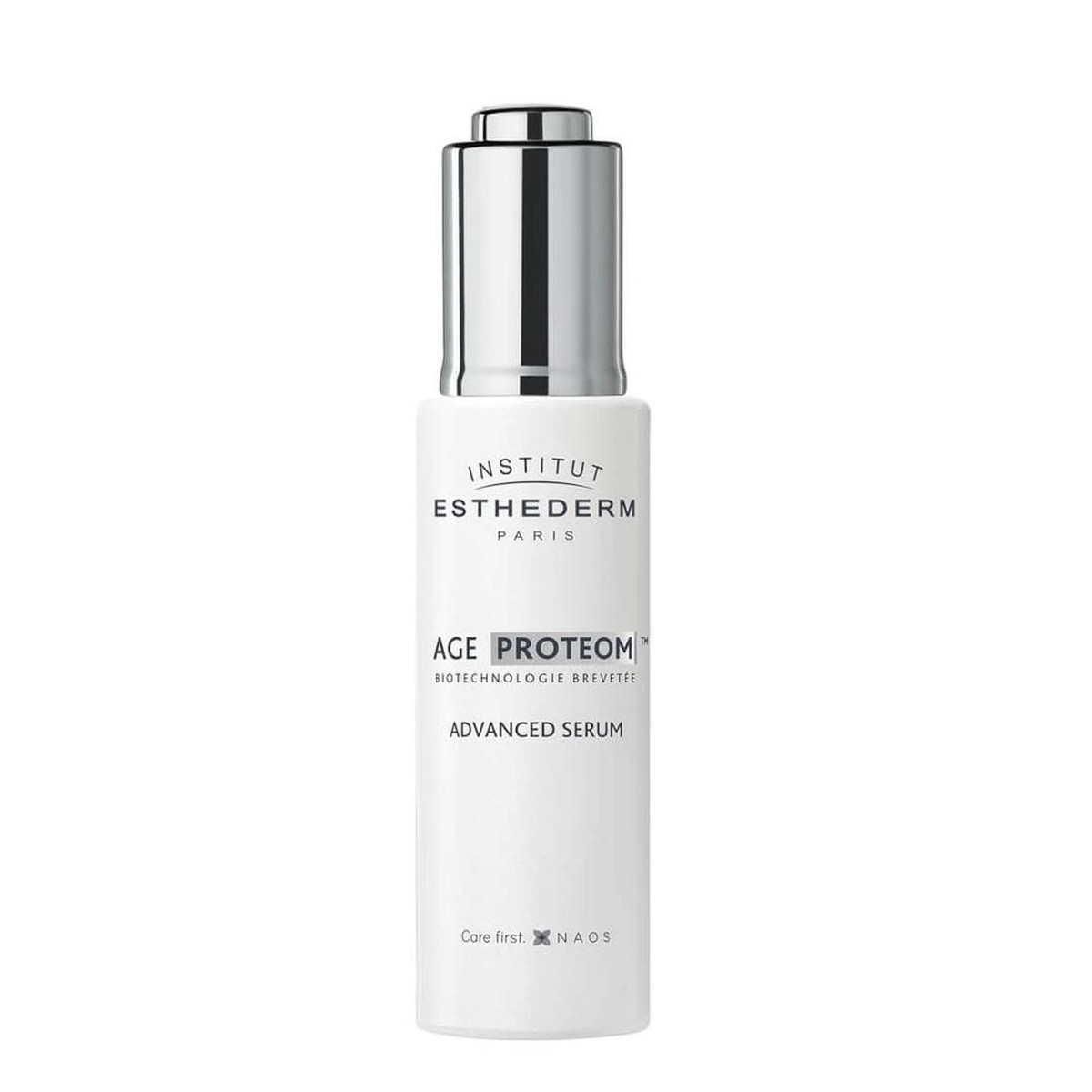 Institut Esthederm Age Proteom Advanced Serum 30ml