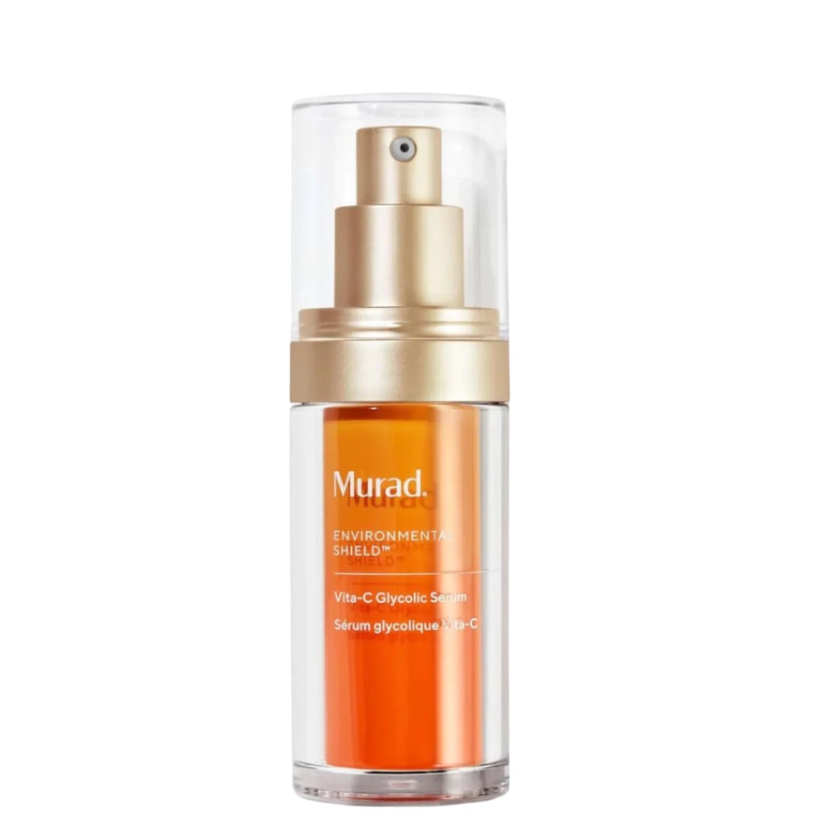 Murad Vita-C Glycolic Serum