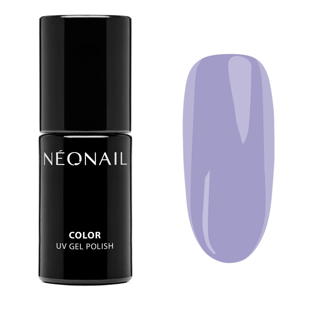11532 Violet Stardust 72 ml