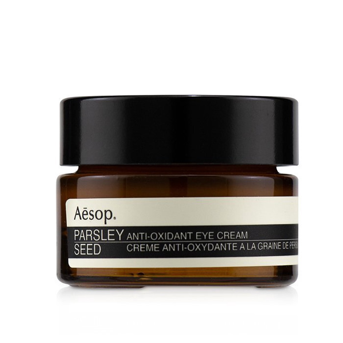 Aesop Parsley Seed Anti-Oxidant Eye Cream 10ml033oz