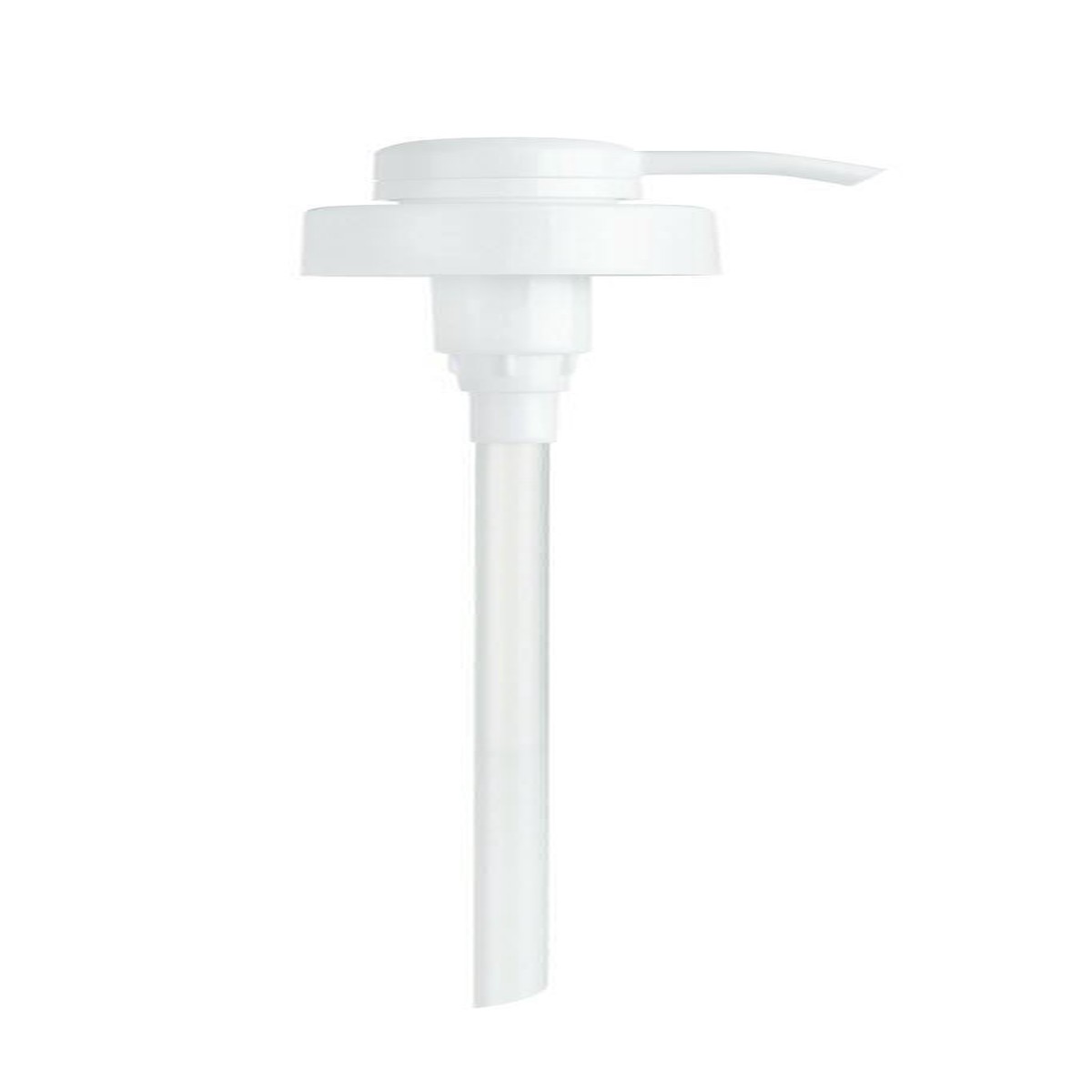 Amika Shampoo Conditioner Dispenser