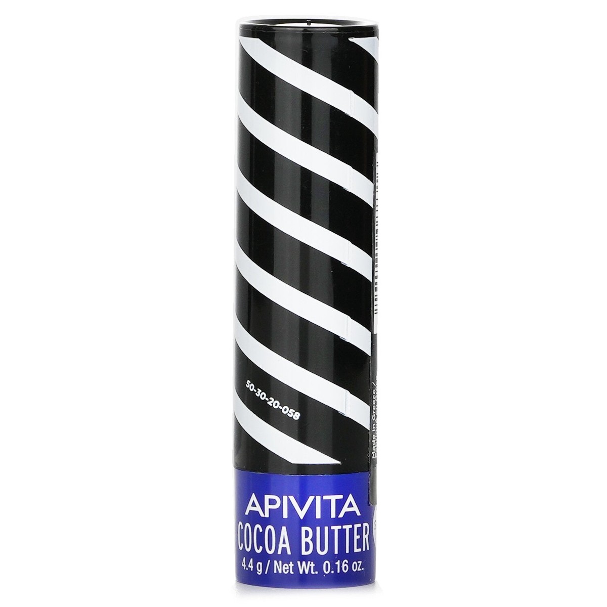 Apivita Lip Care - Cocoa Butter SPF20 44g016oz